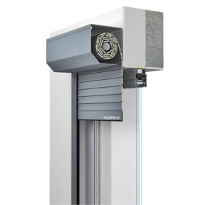 Perfect door Door image