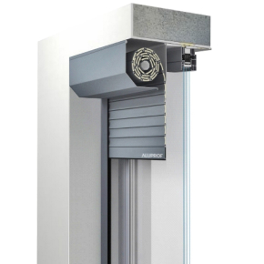 Perfect door Door image