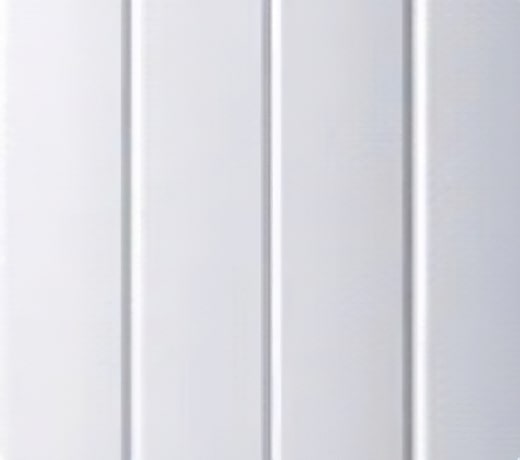 Perfect door Door image