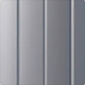 Perfect door Door image