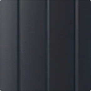 Perfect door Door image