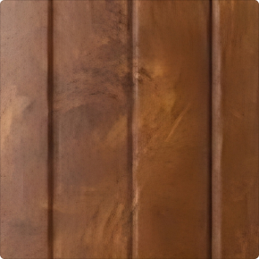 Perfect door Door image