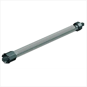 Perfect door Door image