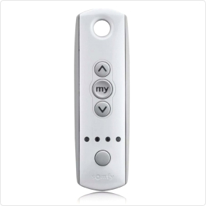 Perfect door Door image