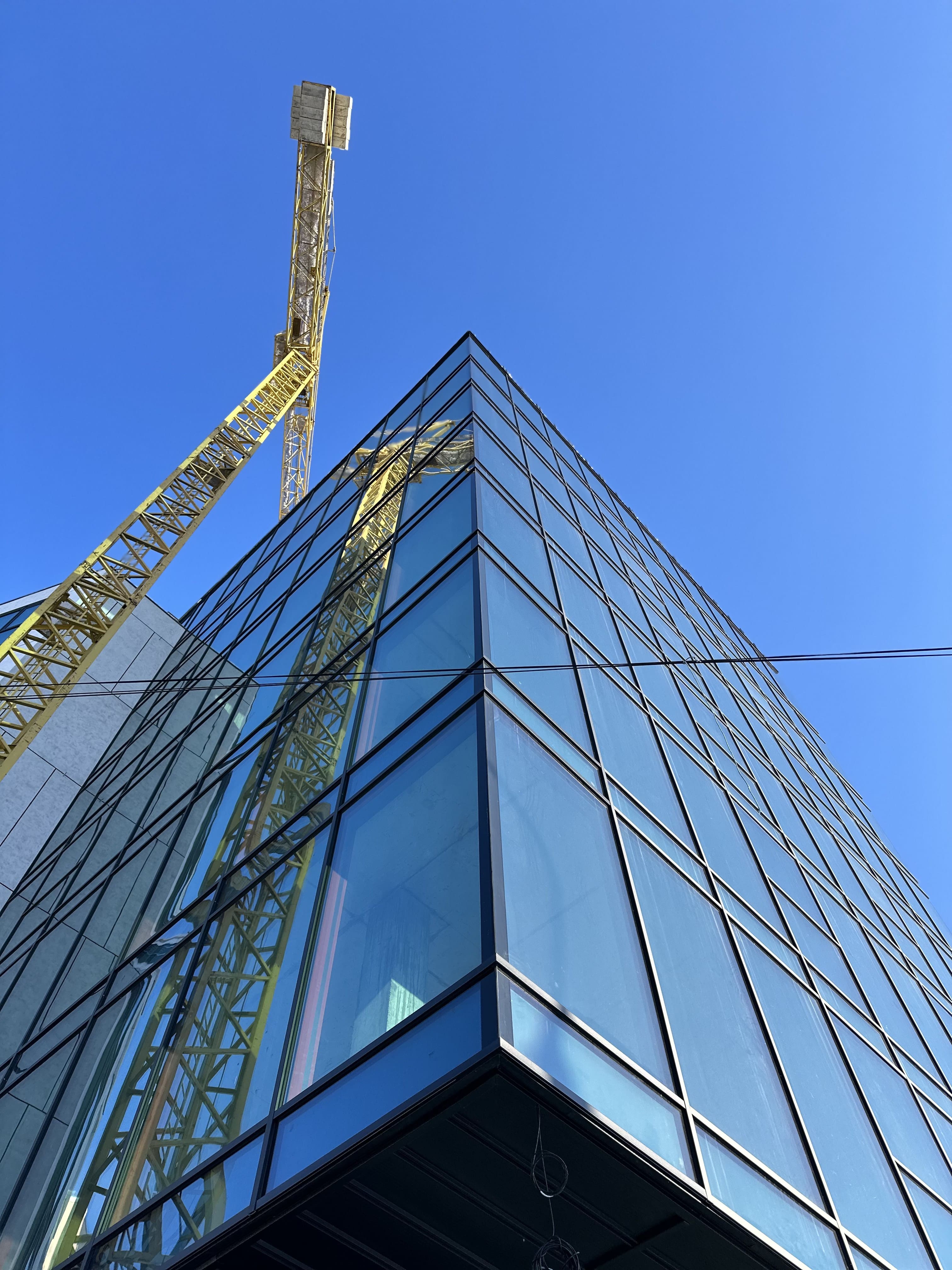 Perfect Contacts image