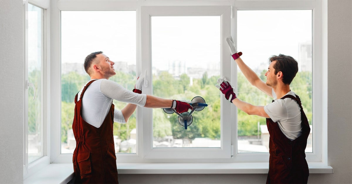 Perfect Contacts image