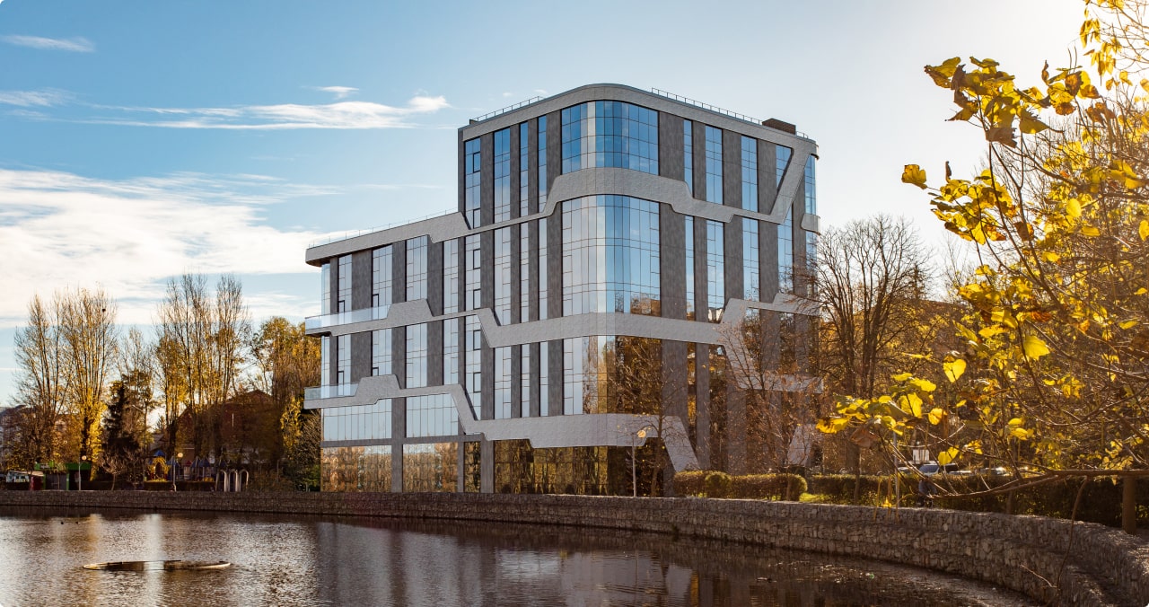 Perfect Slider image