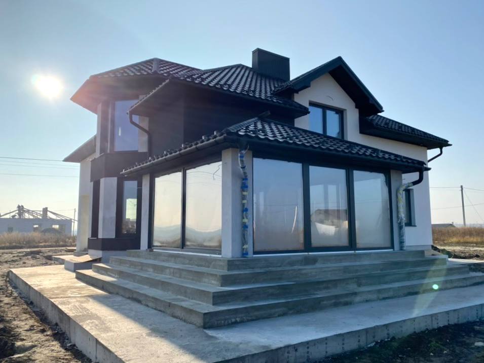 Perfect Slider image