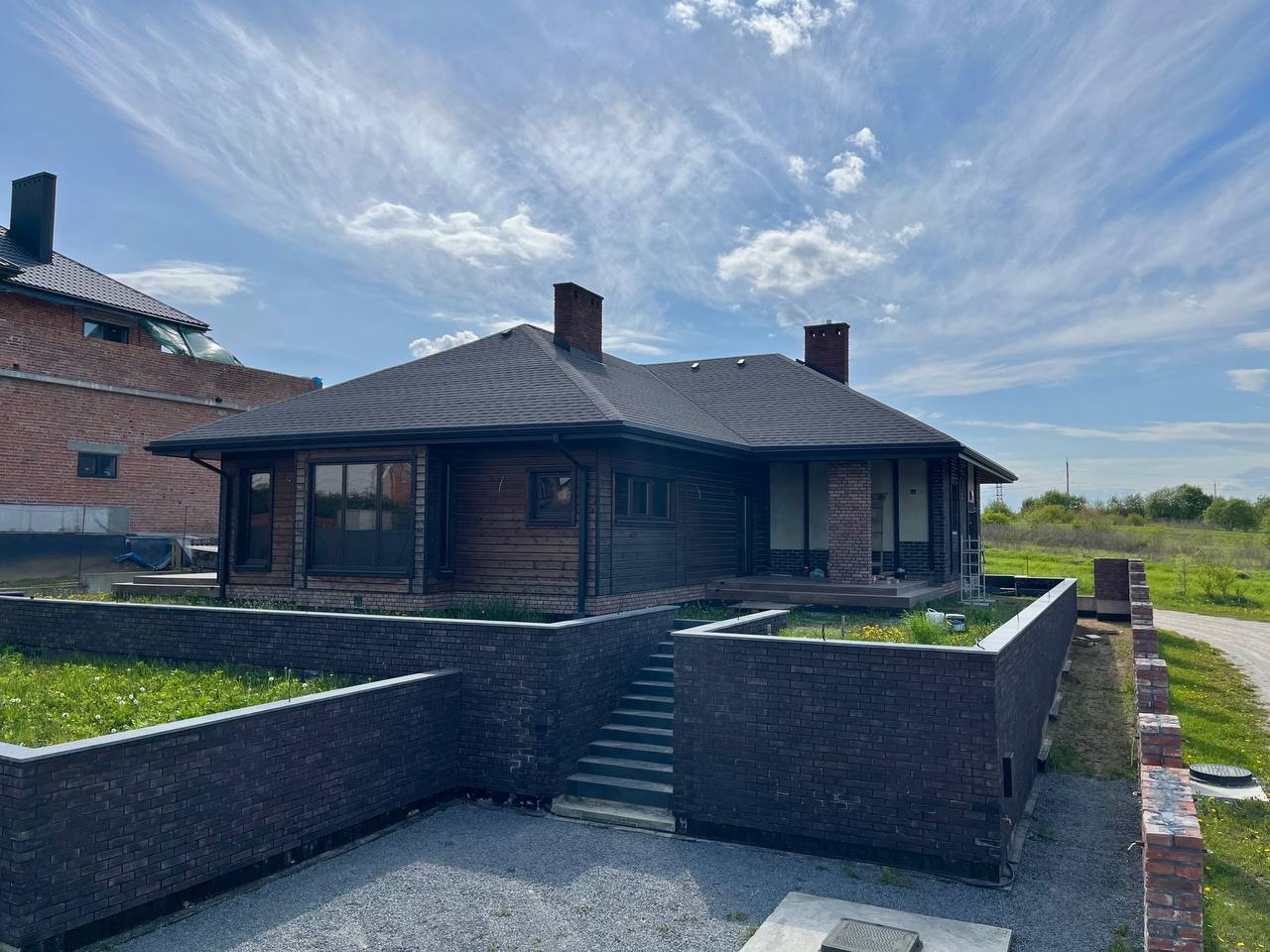 Perfect Slider image