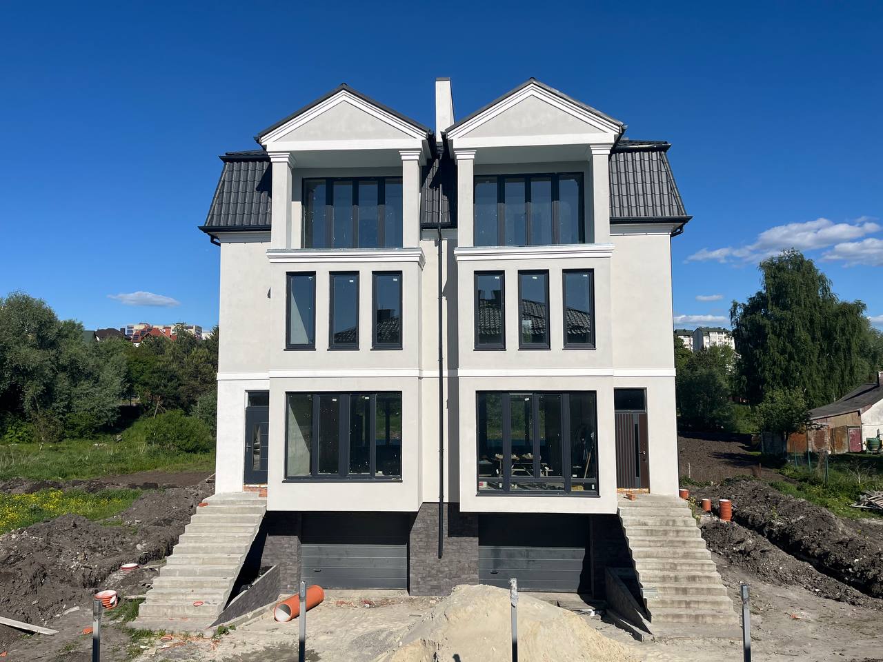 Perfect Slider image