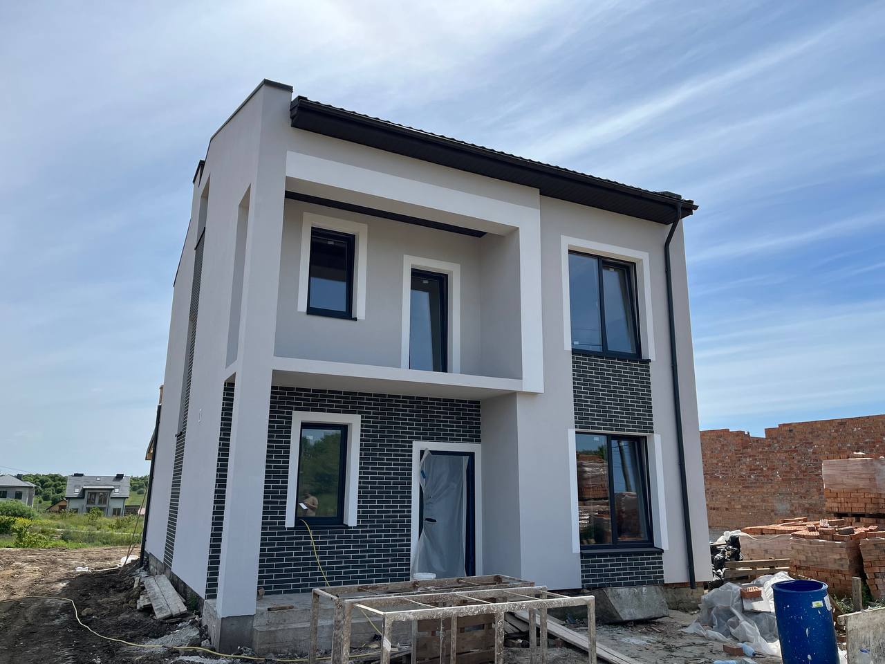 Perfect Slider image