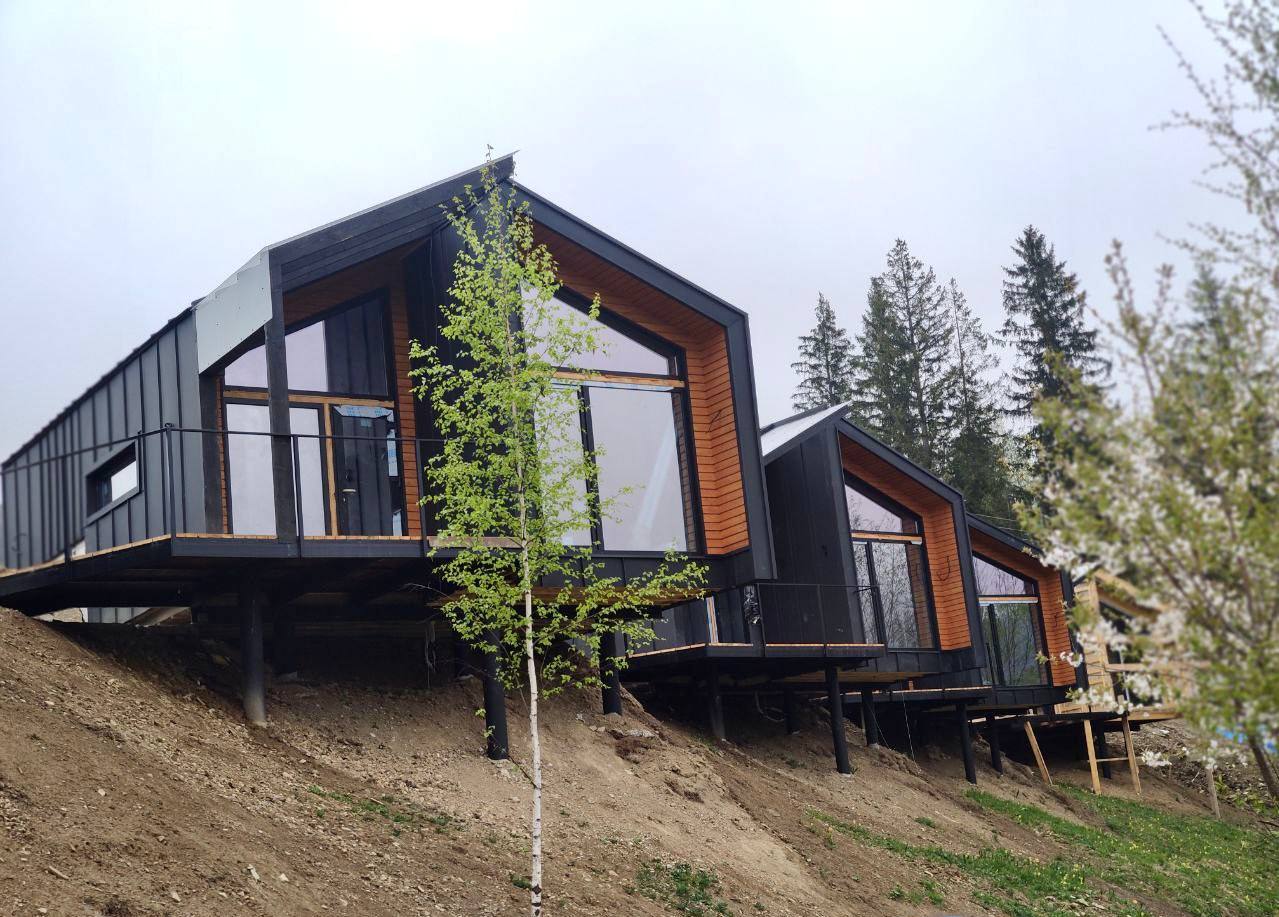 Perfect Slider image