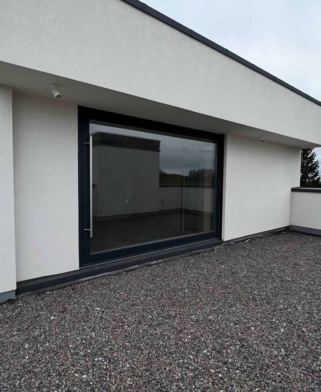 Perfect Slider image