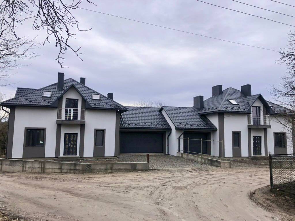 Perfect Slider image