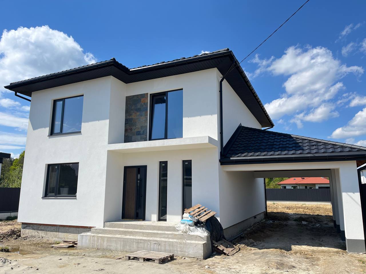 Perfect Slider image