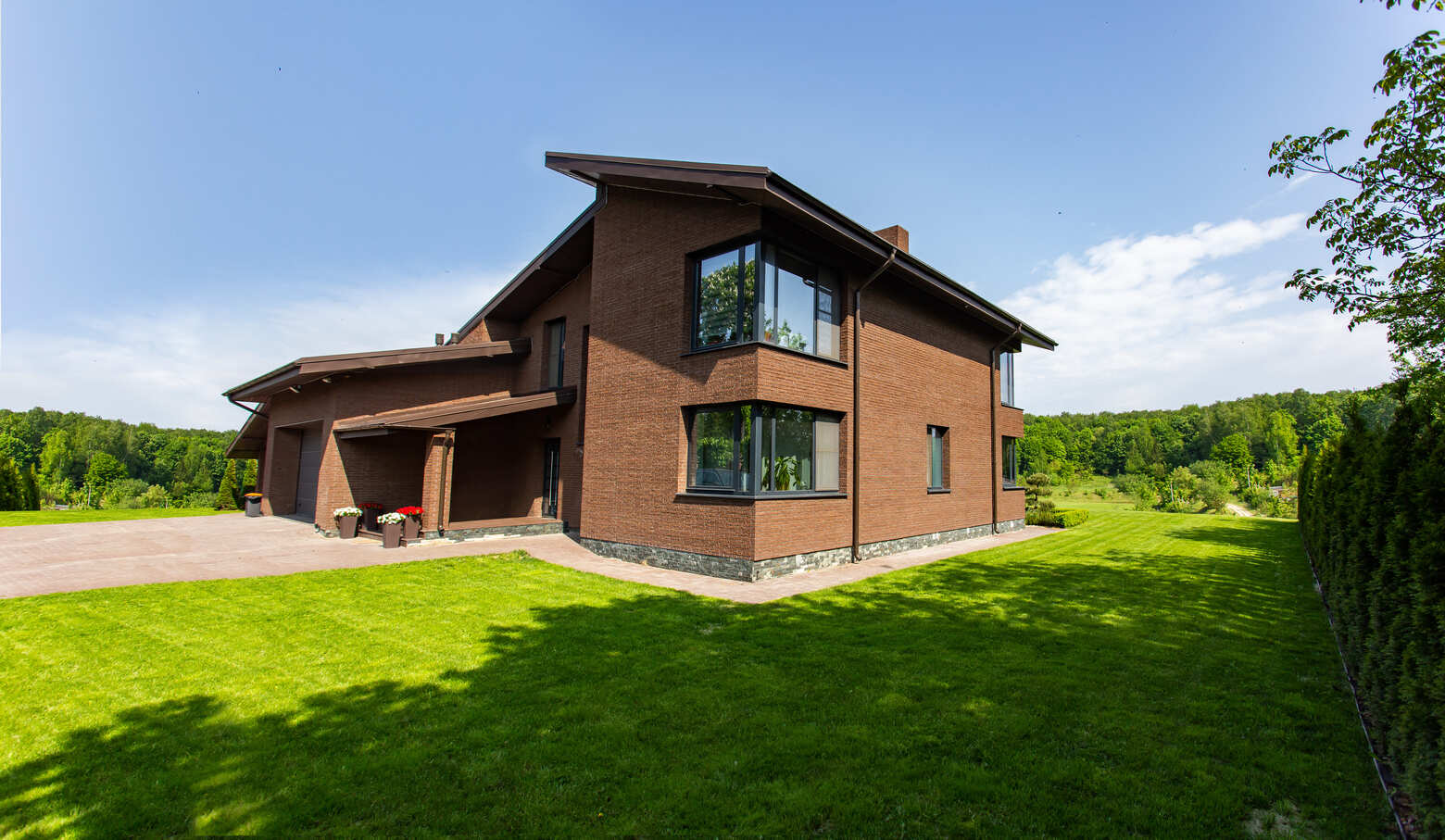 Perfect Slider image