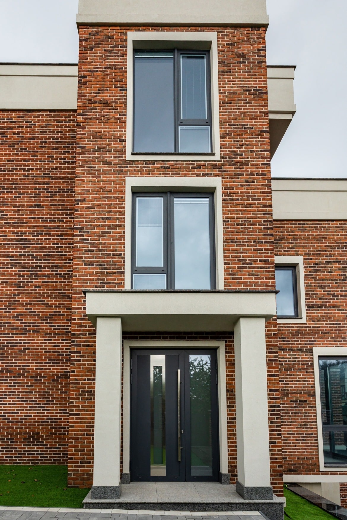 Perfect Slider image