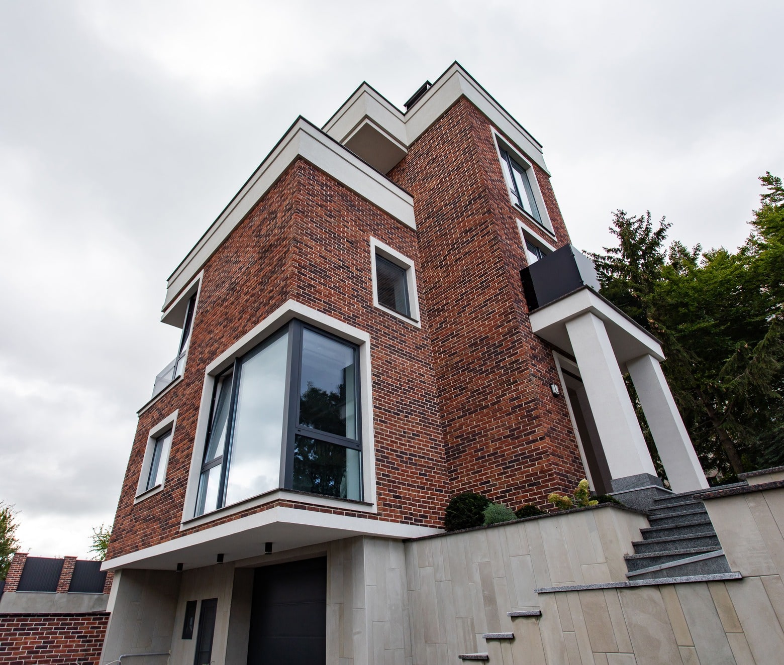 Perfect Slider image