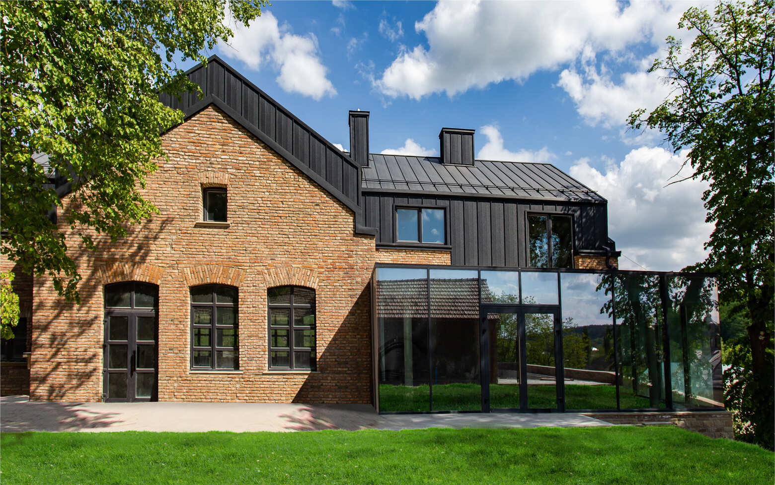 Perfect Slider image