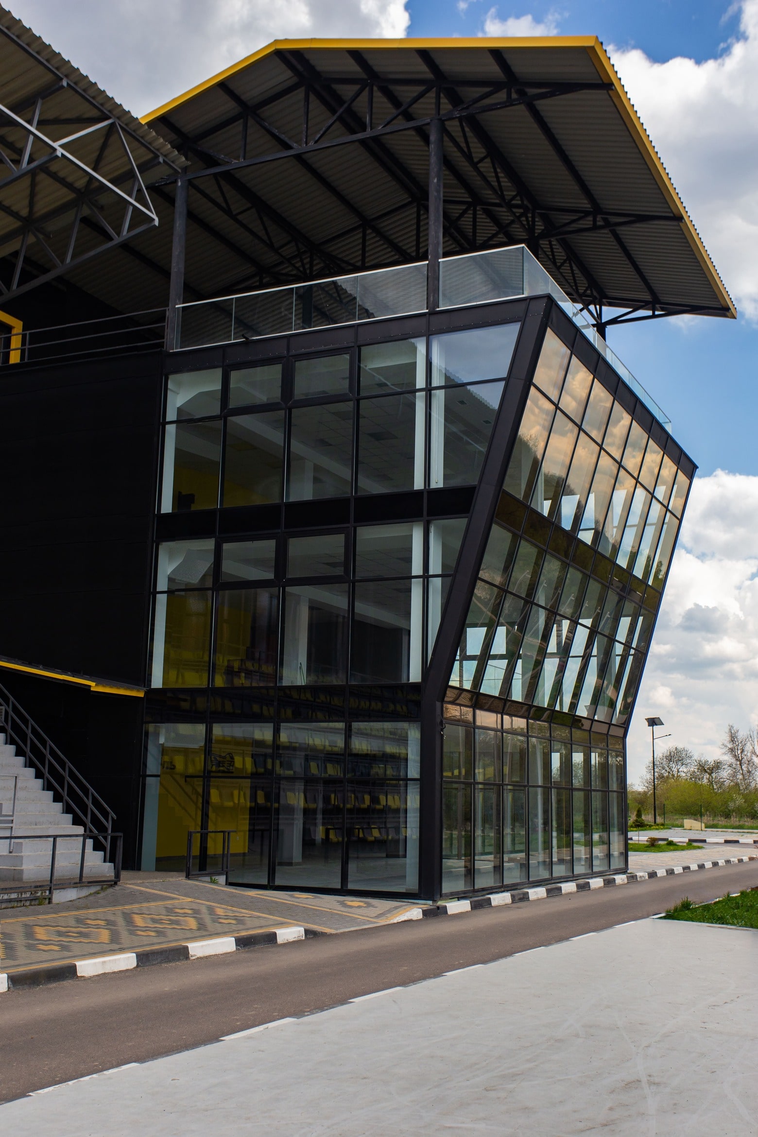 Perfect Slider image