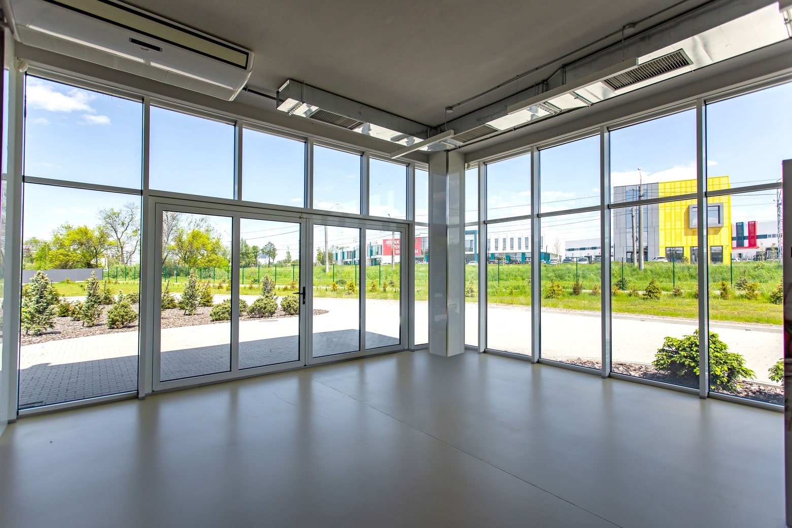 Perfect Slider image