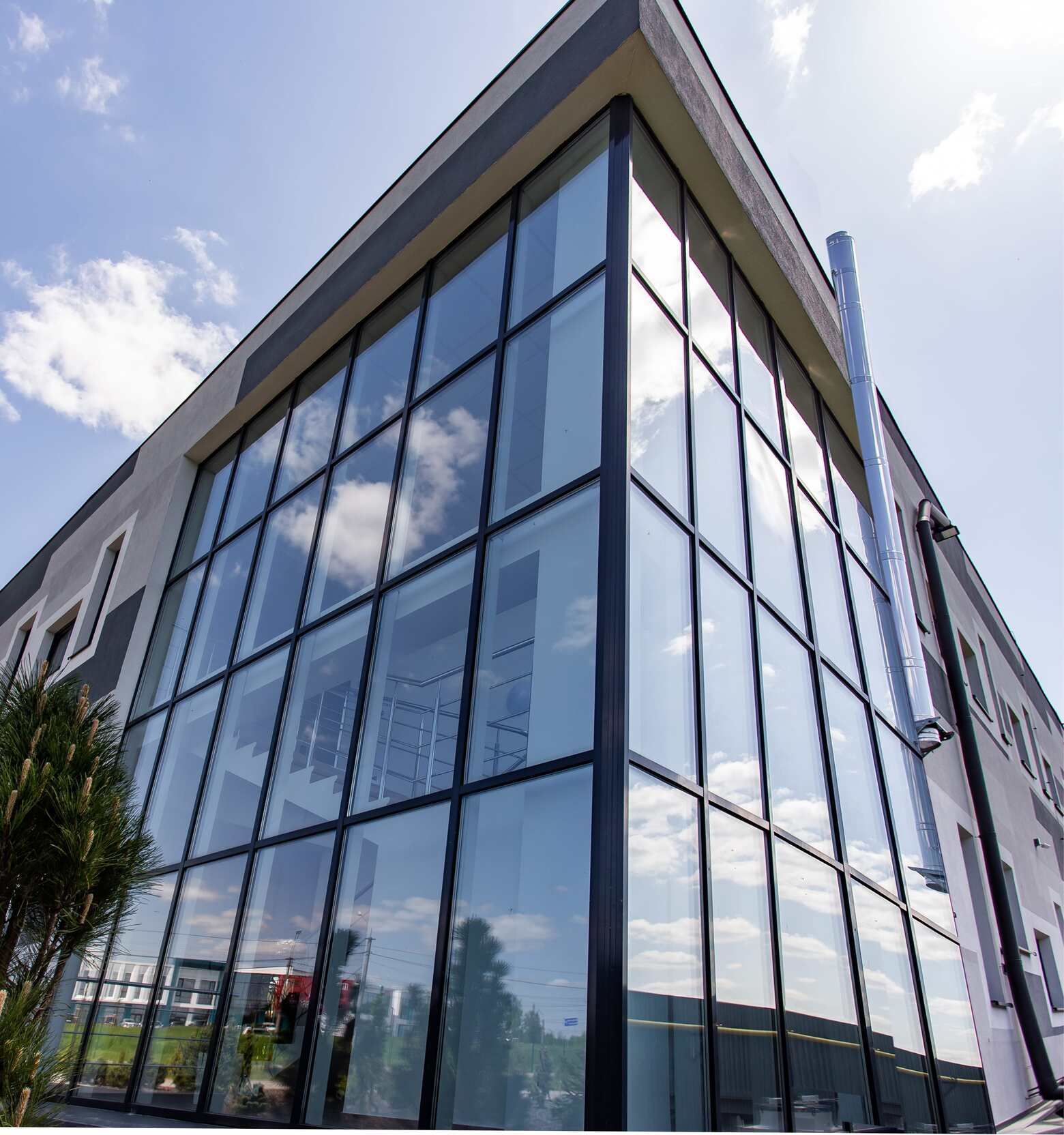 Perfect Slider image