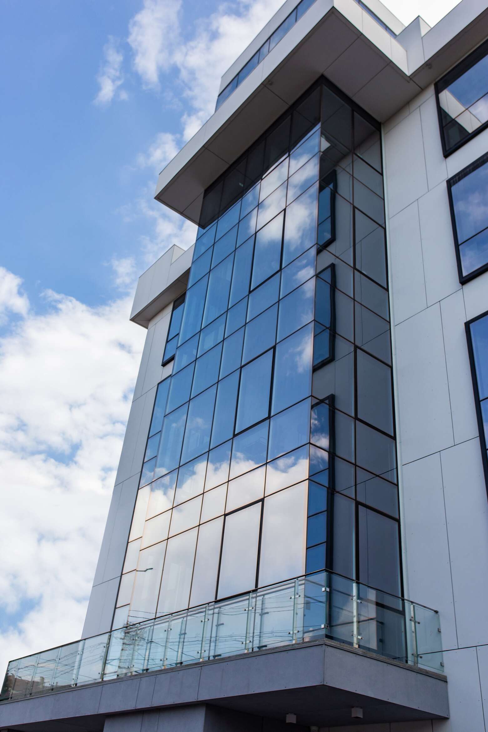 Perfect Slider image