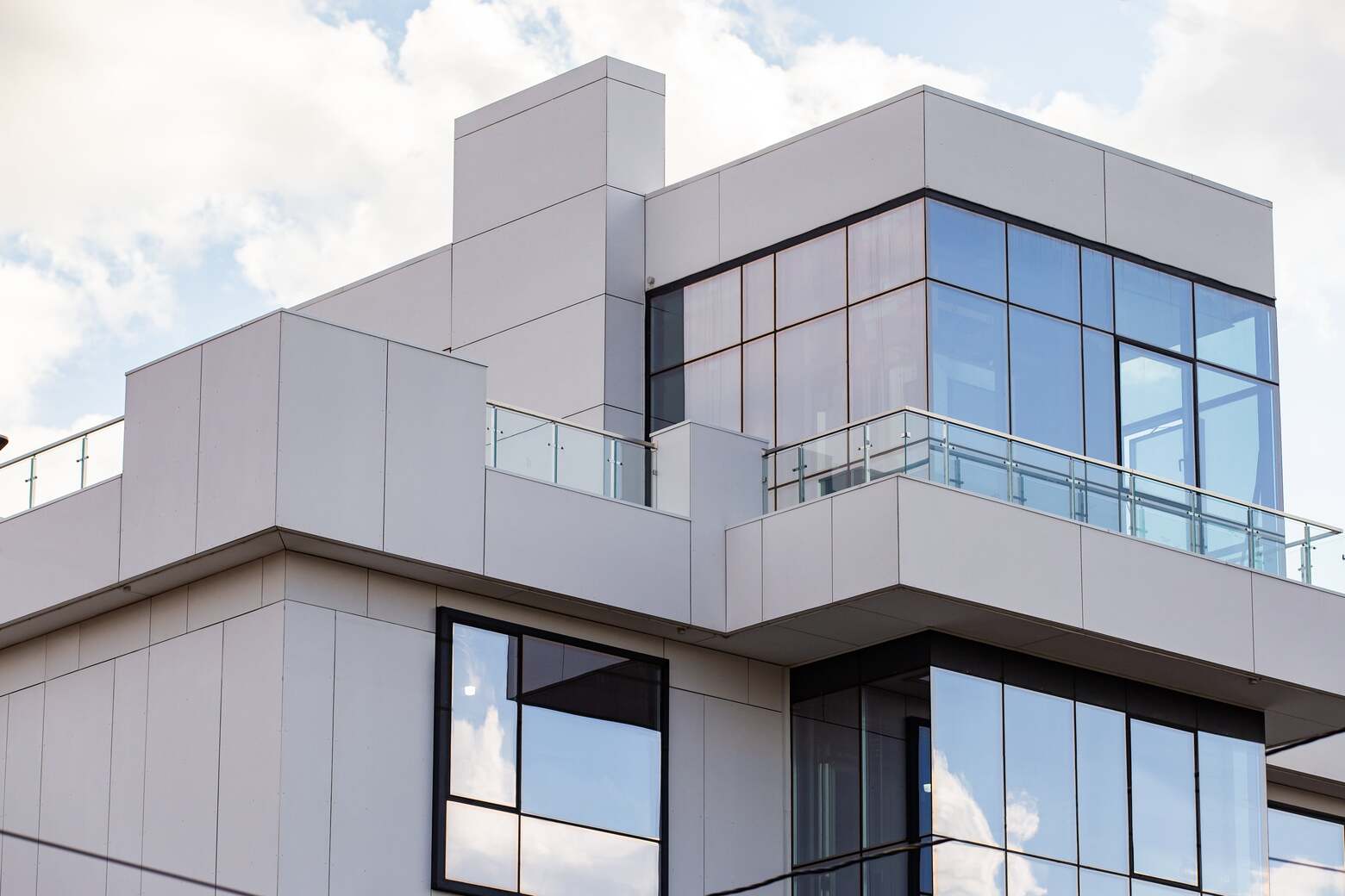 Perfect Slider image