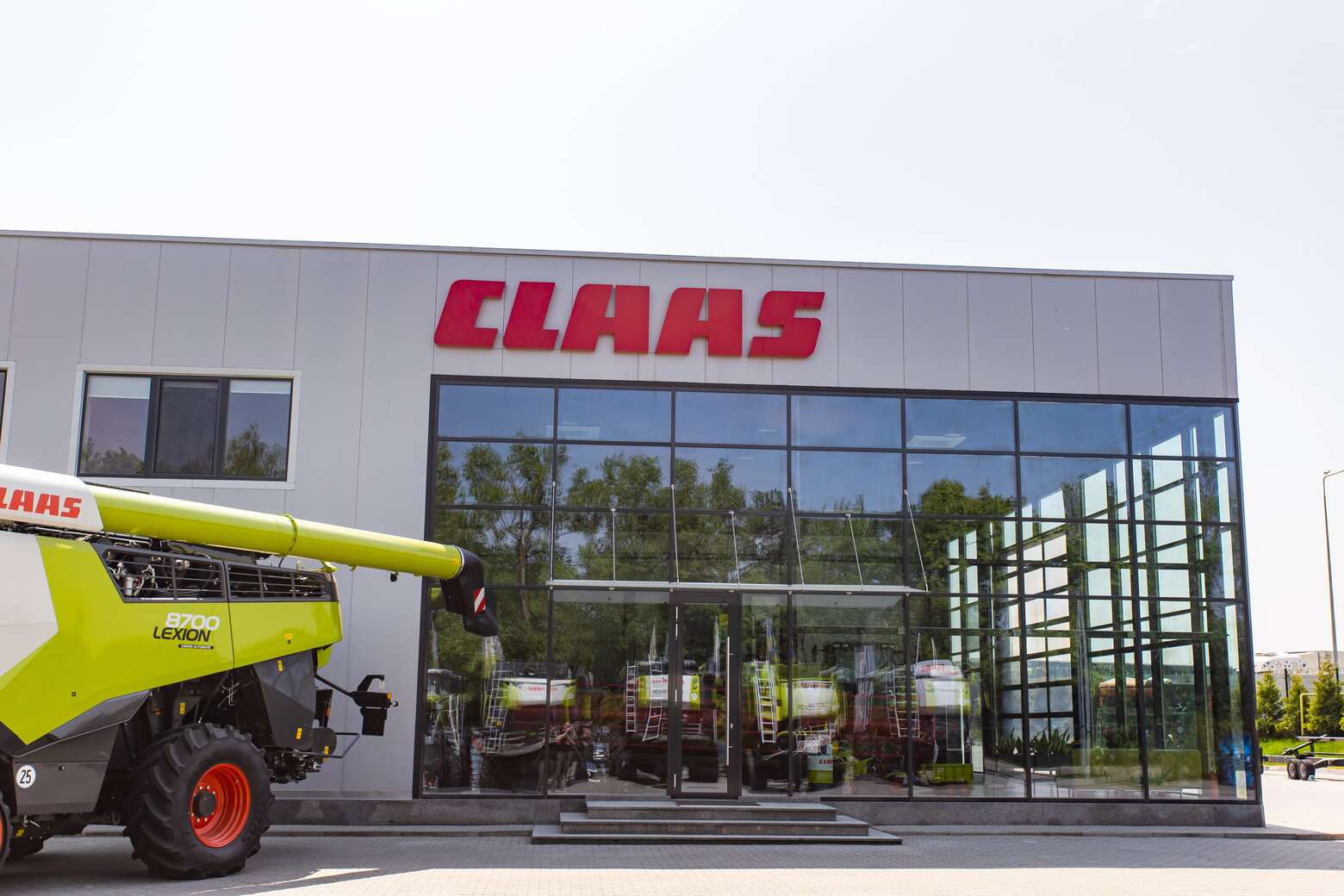 Perfect Slider image