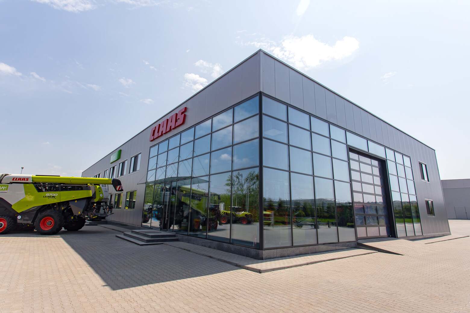 Perfect Slider image