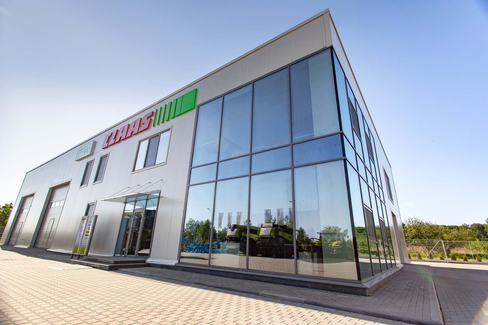 Perfect Slider image