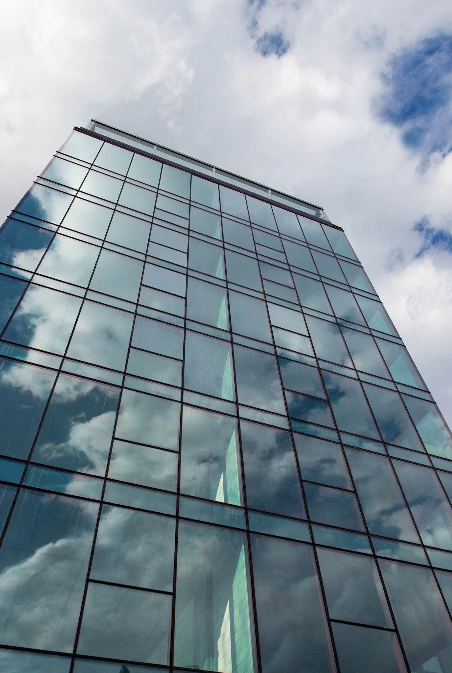 Perfect Slider image