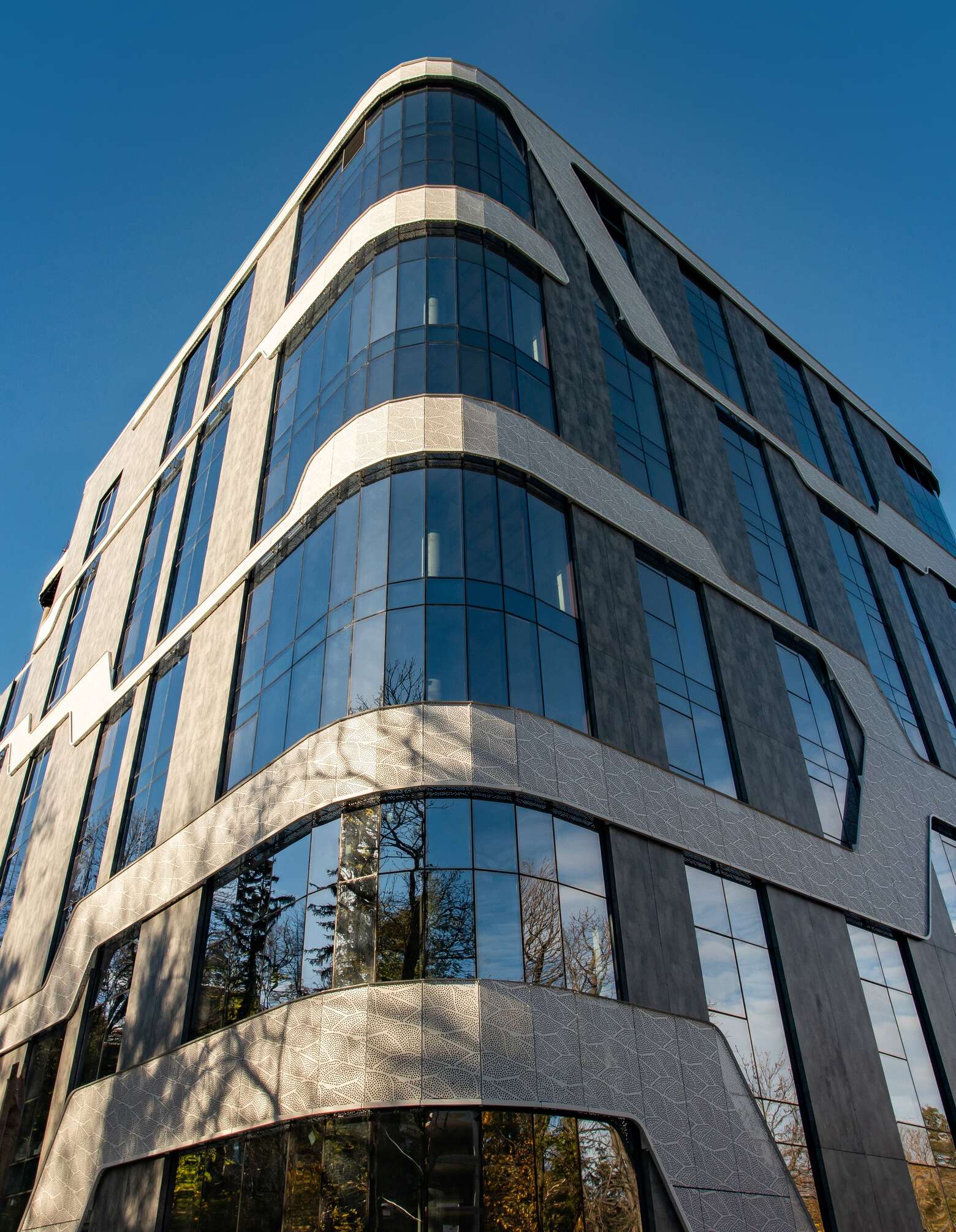 Perfect Slider image