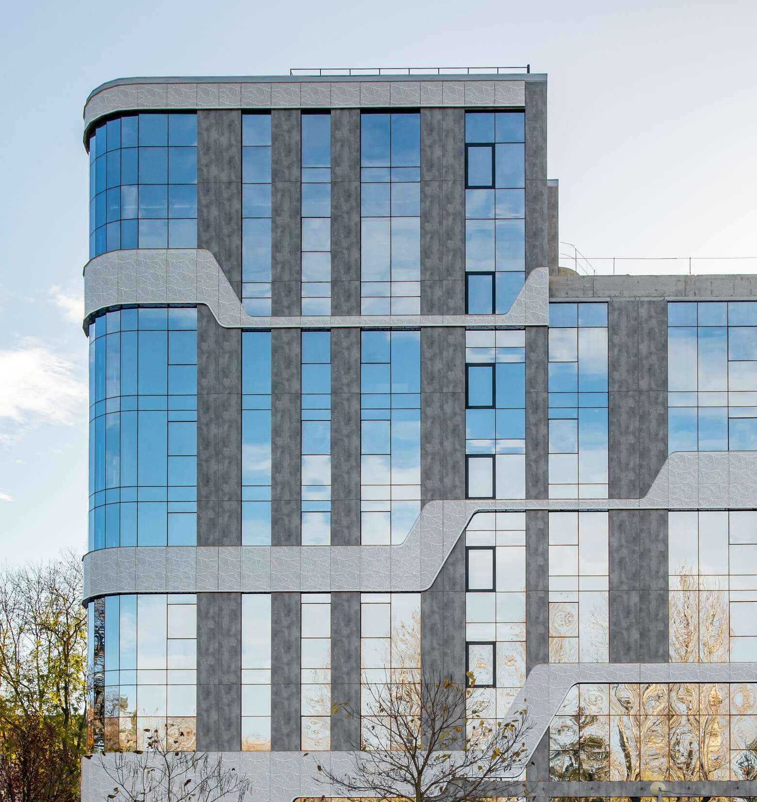 Perfect Slider image