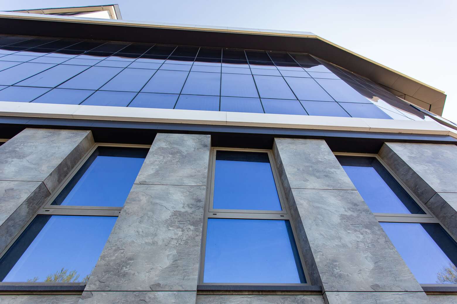 Perfect Slider image