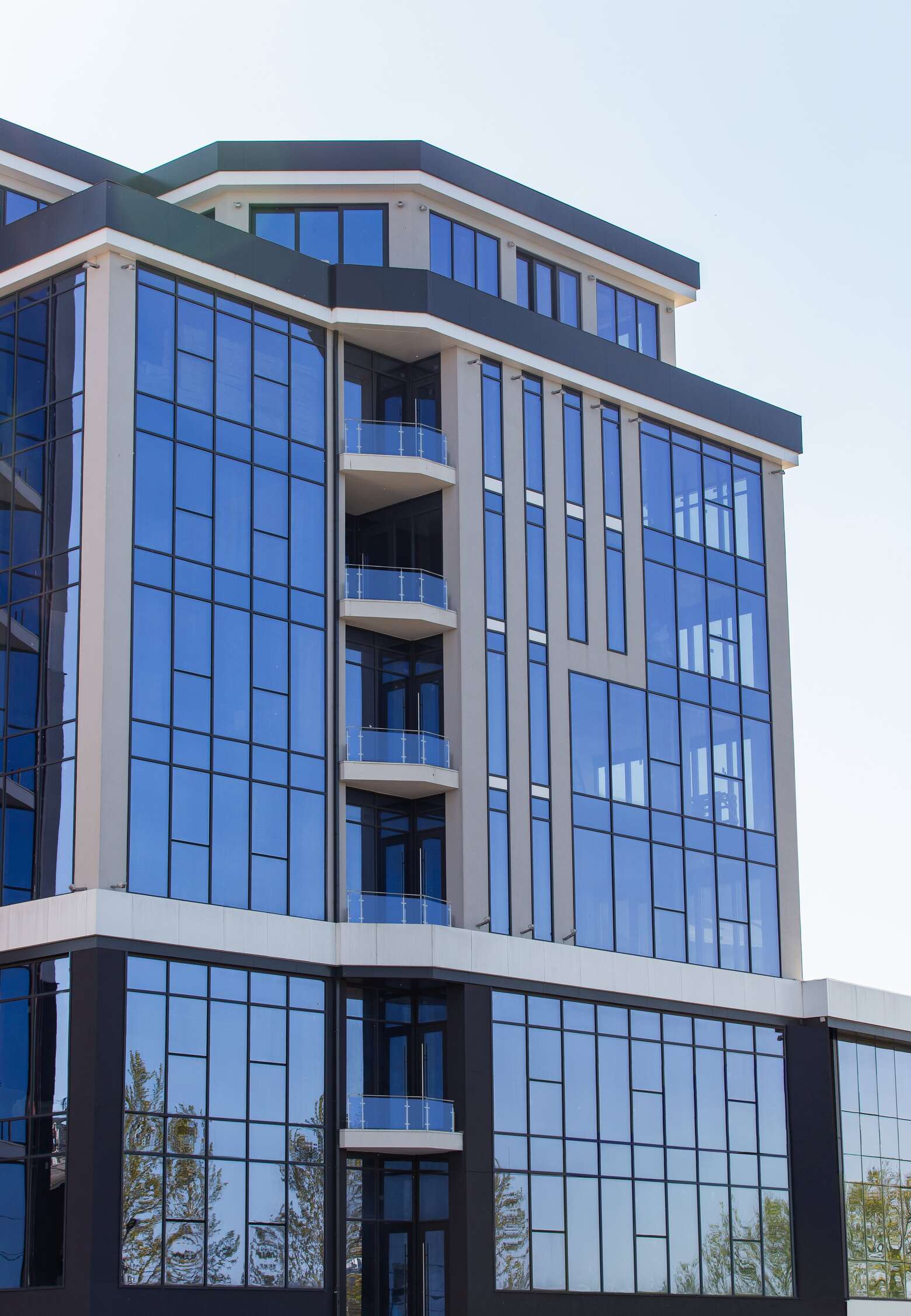 Perfect Slider image