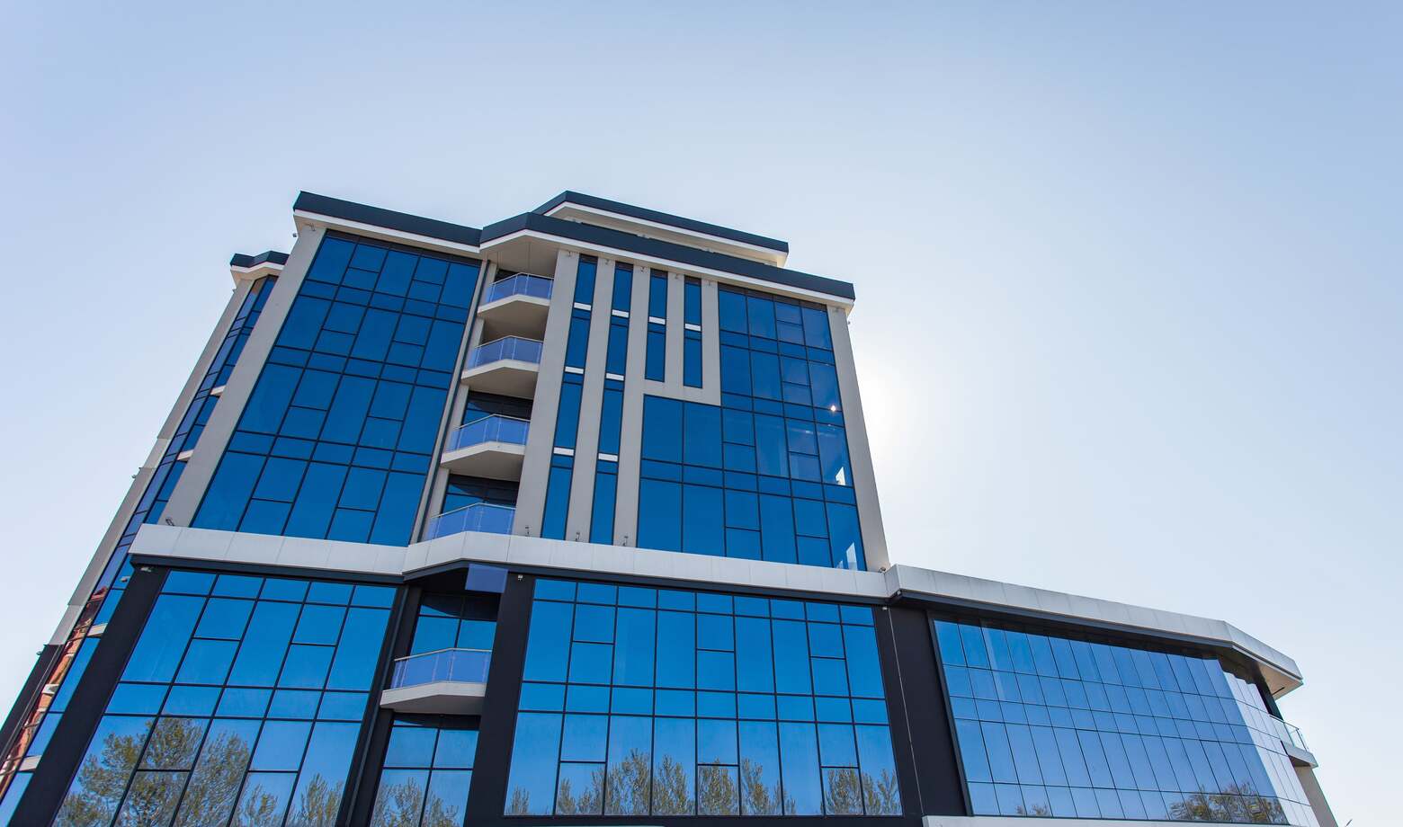 Perfect Slider image