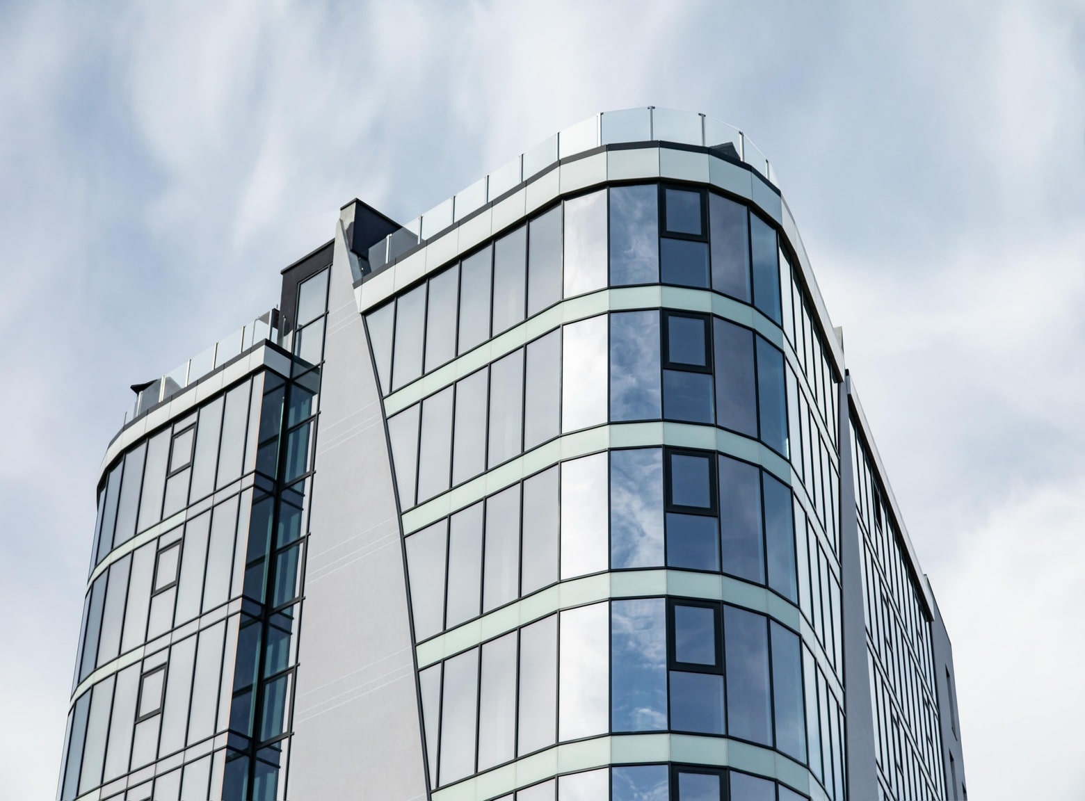 Perfect Slider image