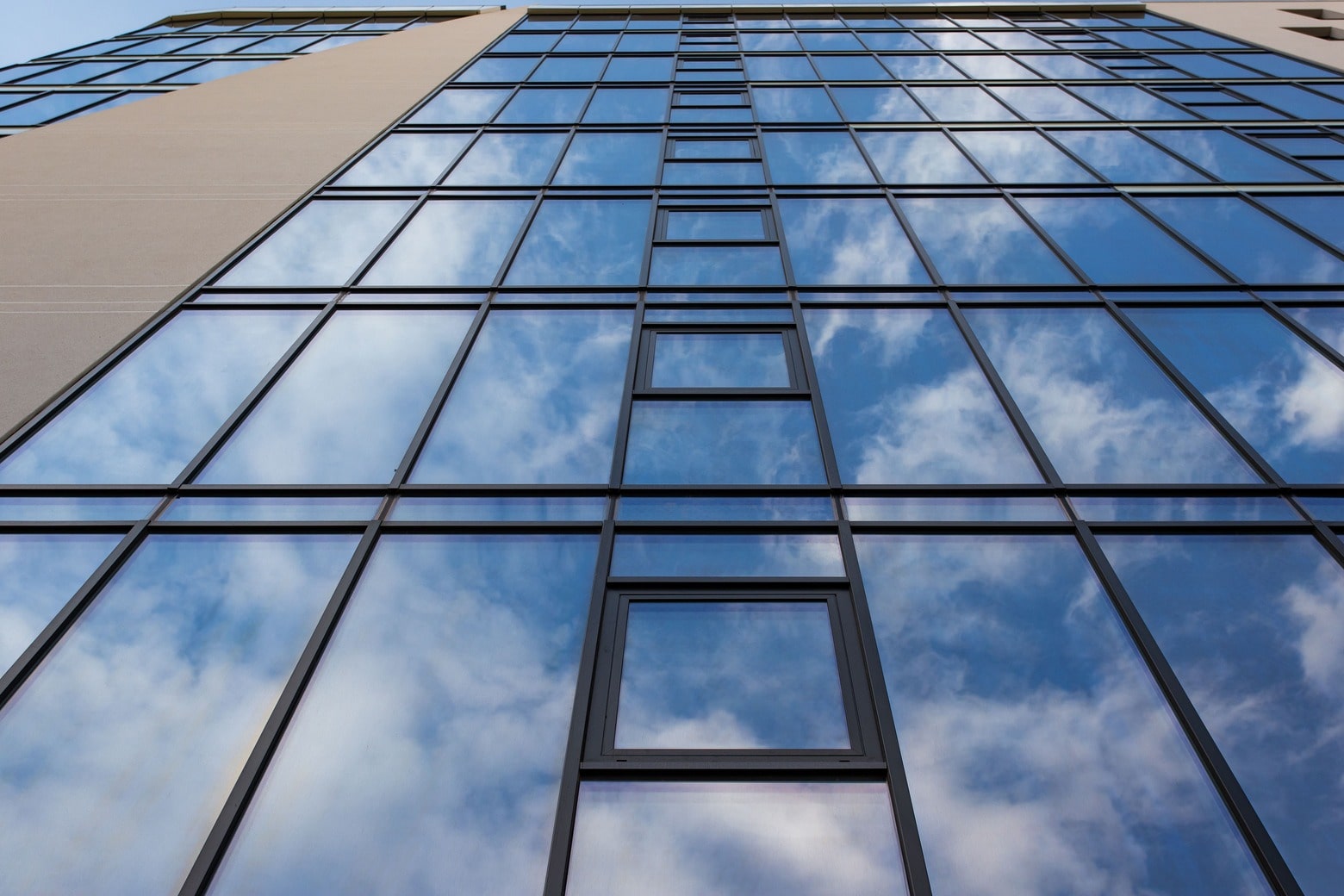 Perfect Slider image