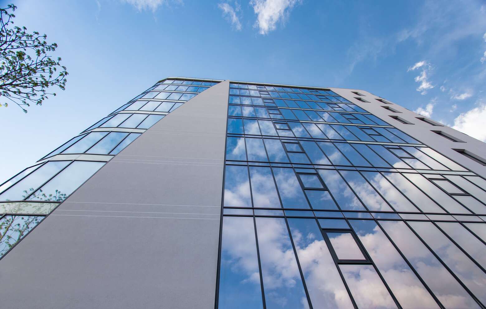 Perfect Slider image