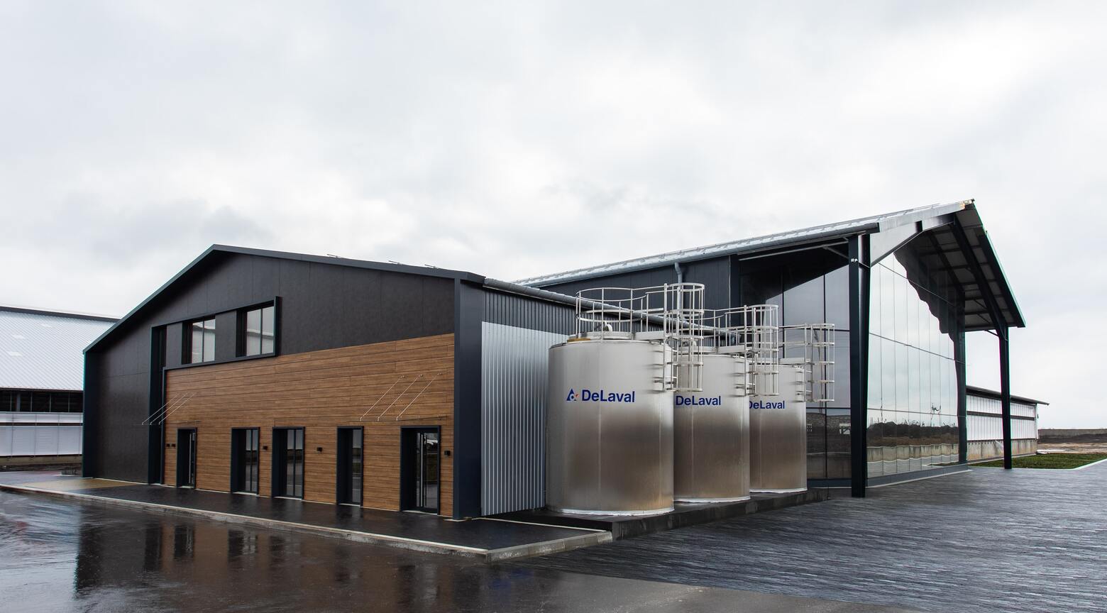 Perfect Slider image