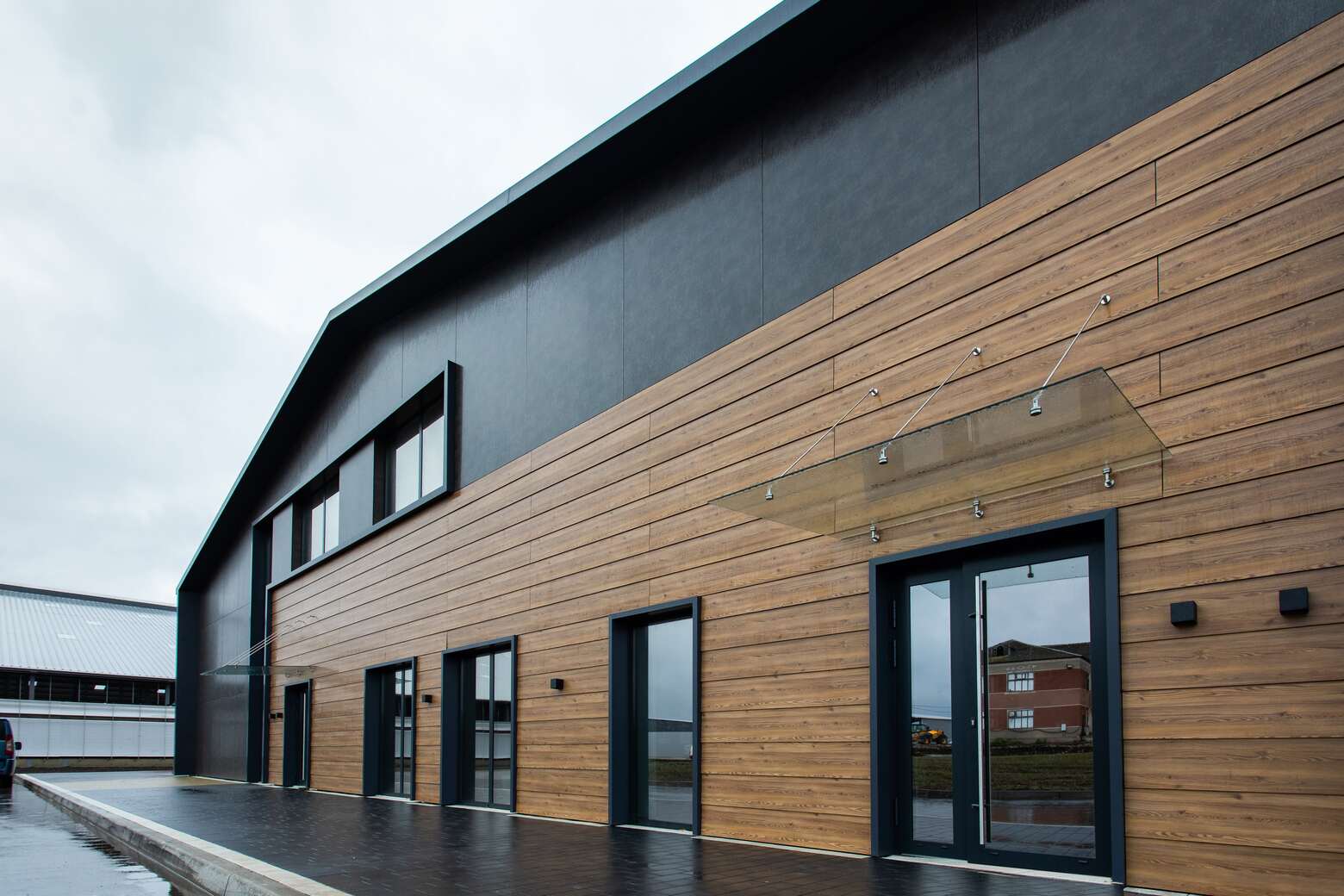 Perfect Slider image