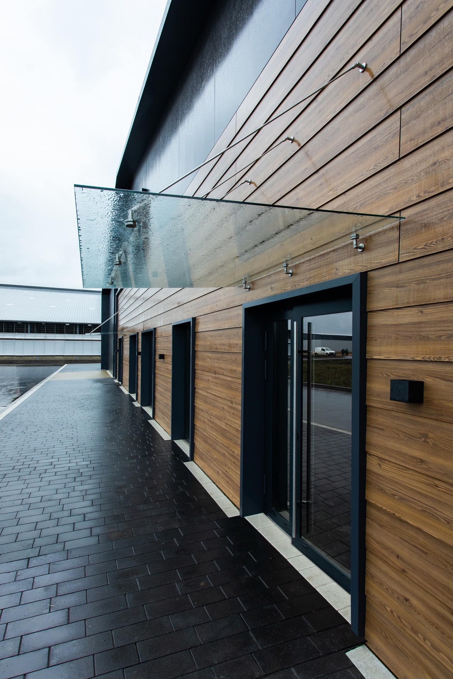 Perfect Slider image