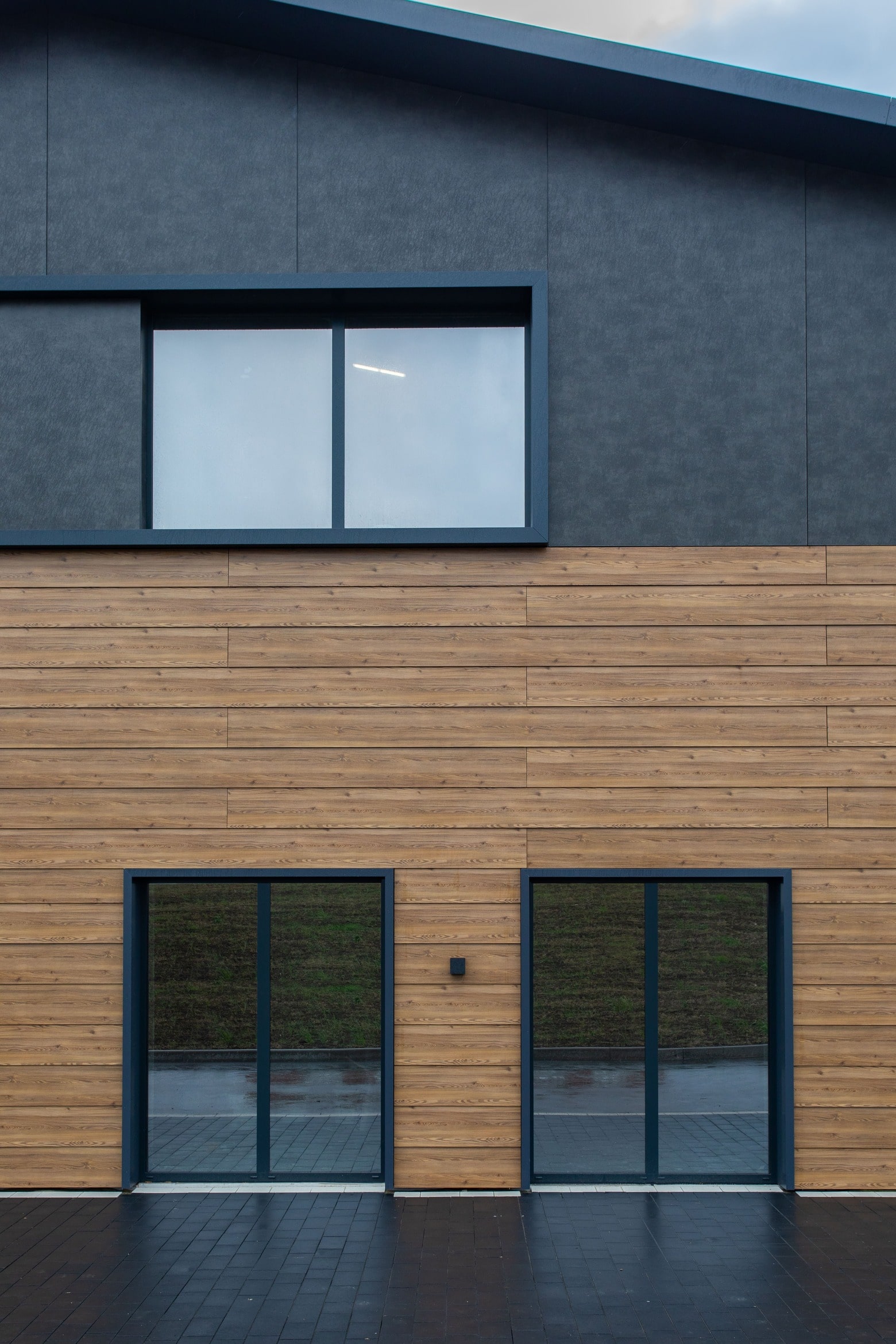 Perfect Slider image