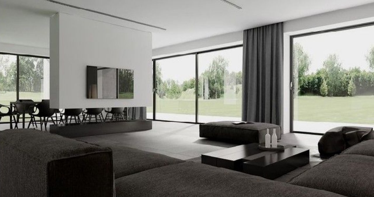 Perfect Slider image