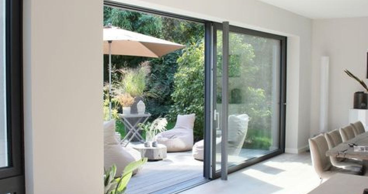 Perfect Slider image