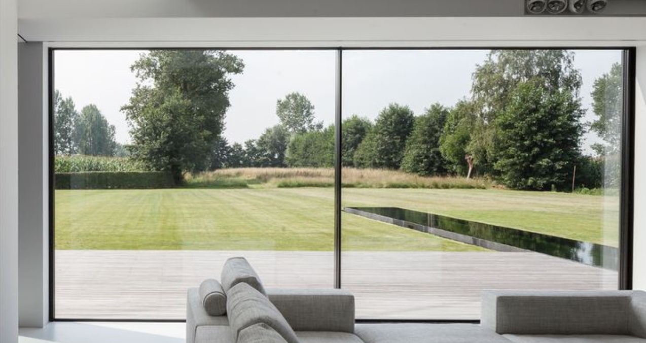 Perfect Slider image